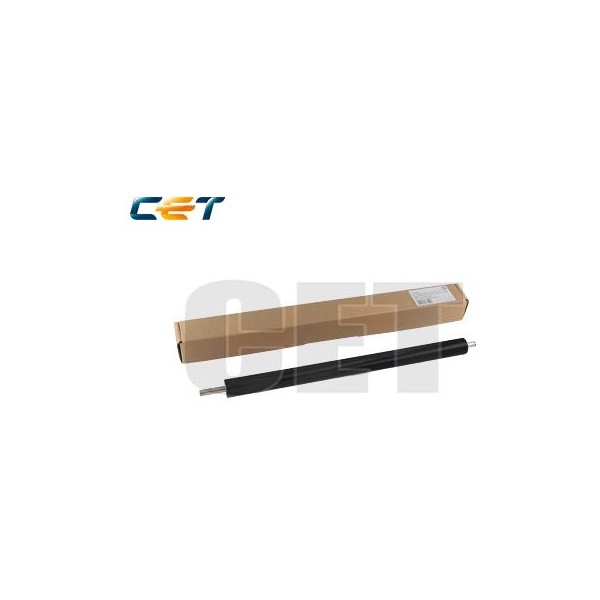 CET Second Transfer Roller/L KONICA MINOLTA  AccurioPress C20601200KA50U520001