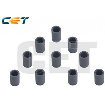 10X CET Paper Feed Roller Tire OKI  44483301-Tire