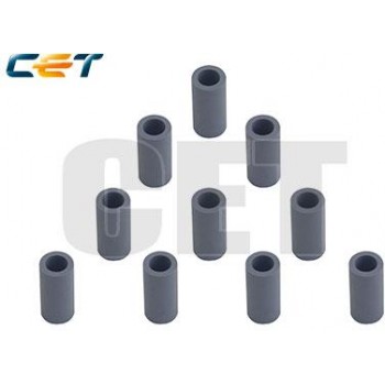 10X CET Paper Pickup Roller Tire OKI  44483601-Tire