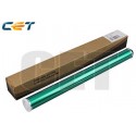 CET OPC Drum (Japan) Panasonic DP1520, DP1820 DQ-H60J-50K