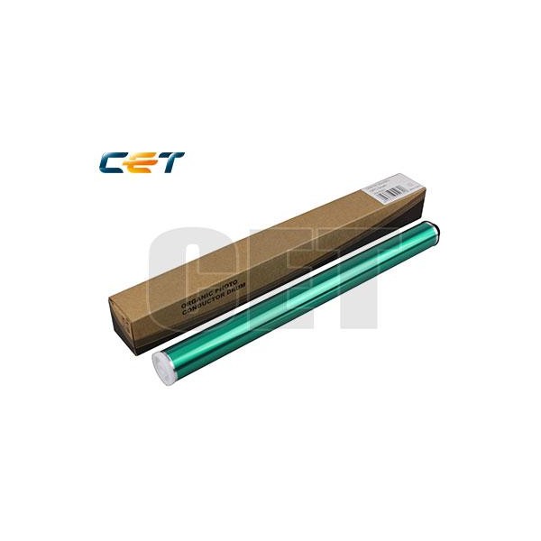 CET OPC Drum (Japan) Panasonic DP1520, DP1820 DQ-H60J-50K