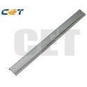 CET Drum Cleaning Blade Ricoh Aficio MPC2030, 2050, 2550
