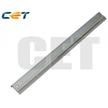 CET Drum Cleaning Blade Ricoh Aficio MPC2030, 2050, 2550