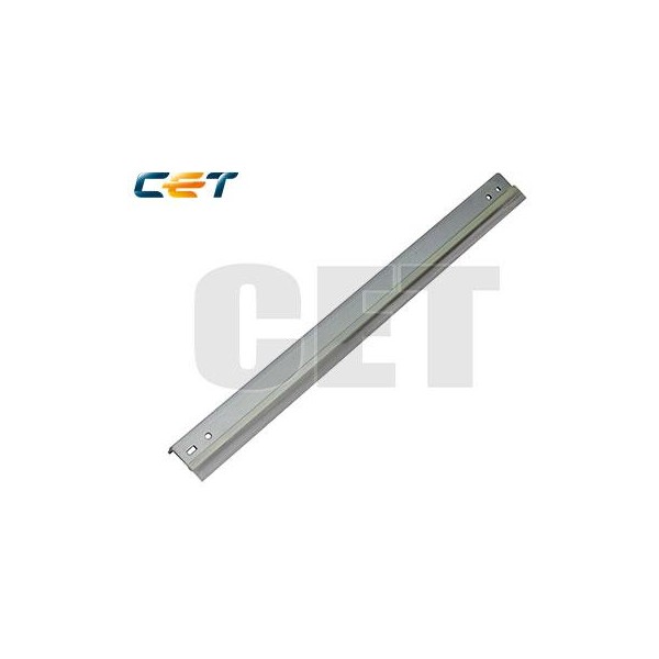 CET Drum Cleaning Blade Ricoh Aficio MPC2030, 2050, 2550