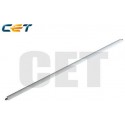 CET Charge Roller Cleaning Roller Ricoh Aficio MPC2030,2050