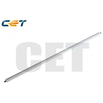 CET Charge Roller Cleaning Roller Ricoh Aficio MPC2030,2050