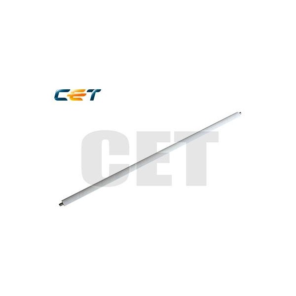 CET Charge Roller Cleaning Roller Ricoh Aficio MPC2030,2050