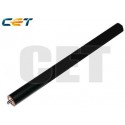 Lower Sleeved Roller MP1600,1800,2000,1015,1018AE02-0100