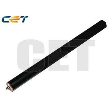 Lower Sleeved Roller MP1600,1800,2000,1015,1018AE02-0100