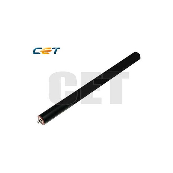 Lower Sleeved Roller MP1600,1800,2000,1015,1018AE02-0100