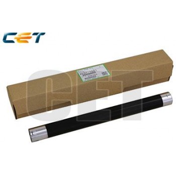 CET Long Life Upper Fuser Roller Ricoh Aficio 151 AE01-1086