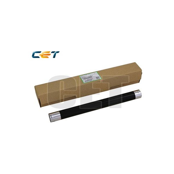 CET Long Life Upper Fuser Roller Ricoh Aficio 151 AE01-1086