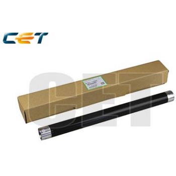 Upper Fuser Roller MP2001,2015AE01-1140AE01-1113AE01-1080