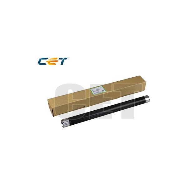 Upper Fuser Roller MP2001,2015AE01-1140AE01-1113AE01-1080