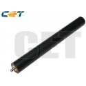 CET Lower Sleeved Roller Ricoh AE02-0107