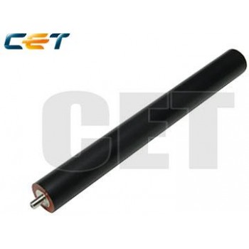 CET Lower Sleeved Roller Ricoh AE02-0107