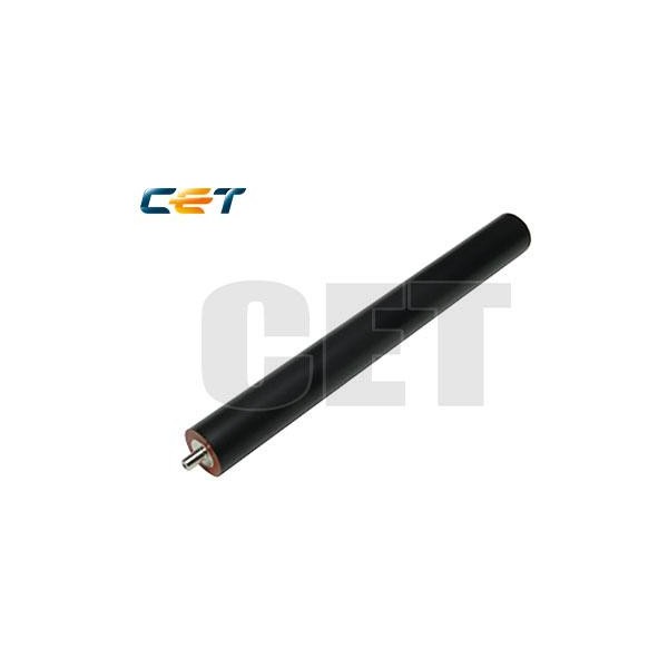 CET Lower Sleeved Roller Ricoh AE02-0107