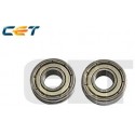2xLower Roller Bearing MP6001,7000,7500,5500,8000AE03-0053