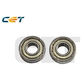 2xLower Roller Bearing MP6001,7000,7500,5500,8000AE03-0053