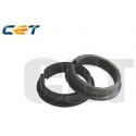 2XUpper Roller Bushing MP6001,7000,7500,2051,2060AE03-2026