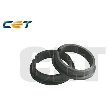 2XUpper Roller Bushing MP6001,7000,7500,2051,2060AE03-2026