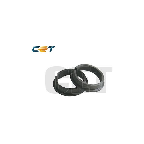 2XUpper Roller Bushing MP6001,7000,7500,2051,2060AE03-2026
