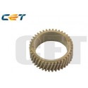 Upper Roller Gear 40T MP6001,7000,7500B247-4194 AB01-2062