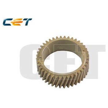 Upper Roller Gear 40T MP6001,7000,7500B247-4194 AB01-2062