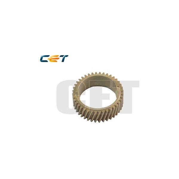 Upper Roller Gear 40T MP6001,7000,7500B247-4194 AB01-2062