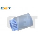 Paper Pickup Roller MP9001,6000,7000,8000AF03-0081AF03-0051