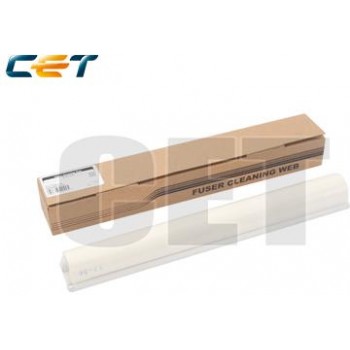Fuser Cleaning Web MP7000,7500AE04-5057 AE04-5067 B140-4181