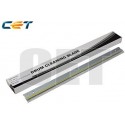 Drum Cleaning Blade MP3053,2352,2510,Aficio 3025AD04-1114