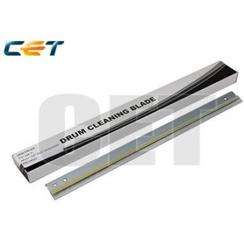 Drum Cleaning Blade MP3053,2352,2510,Aficio 3025AD04-1114