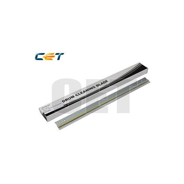 Drum Cleaning Blade MP3053,2352,2510,Aficio 3025AD04-1114