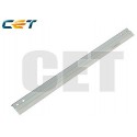 CET Drum Cleaning Blade Ricoh AD04-2059, AD04-2083