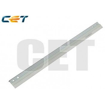 CET Drum Cleaning Blade Ricoh AD04-2059, AD04-2083