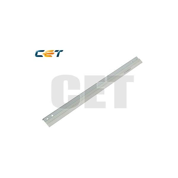 CET Drum Cleaning Blade Ricoh AD04-2059, AD04-2083