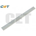 Drum Cleaning BladeMP2554,3054,4054,1015AD04-1152B039-2289