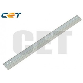 Drum Cleaning BladeMP2554,3054,4054,1015AD04-1152B039-2289