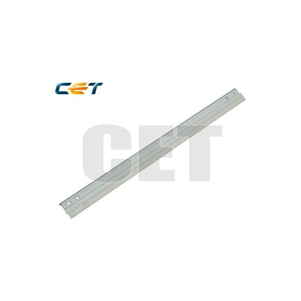 Drum Cleaning BladeMP2554,3054,4054,1015AD04-1152B039-2289