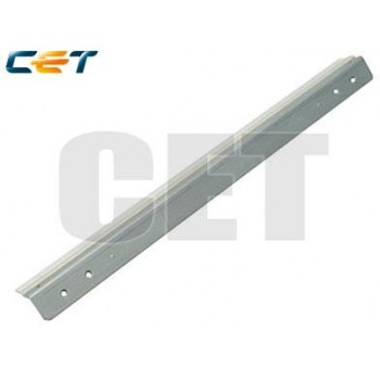 CET Drum Cleaning Blade Ricoh AD04-1140, AD04-1083
