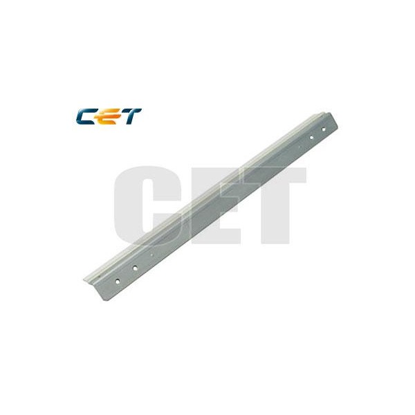 CET Drum Cleaning Blade Ricoh AD04-1140, AD04-1083