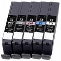13Ml  Canon PIXMAPro-10,Pro-10S6411B001-Chroma Optimizer