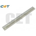 CET Drum Cleaning Blade Ricoh Aficio MP301SP, Aficio MP161F