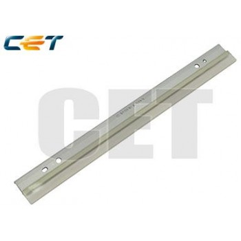 CET Drum Cleaning Blade Ricoh Aficio MP301SP, Aficio MP161F