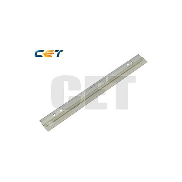 CET Drum Cleaning Blade Ricoh Aficio MP301SP, Aficio MP161F