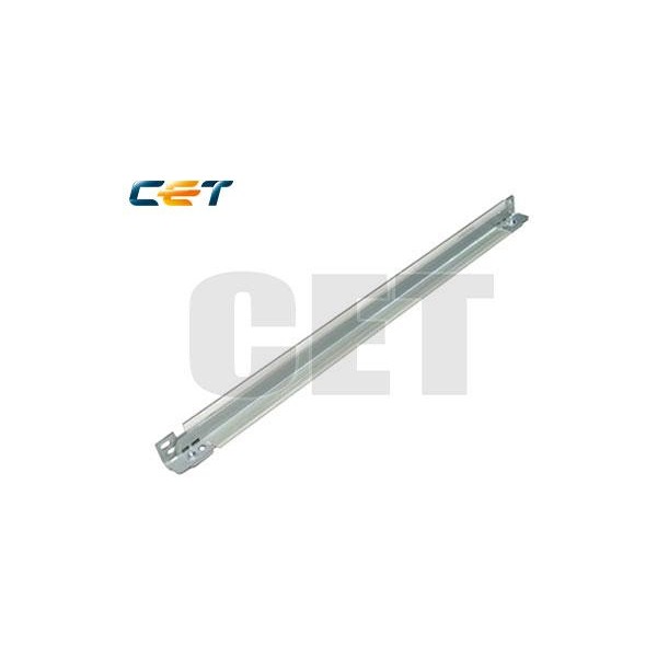 CET Transfer Belt Cleaning Blade Ricoh AD04-1076, AD04-1126