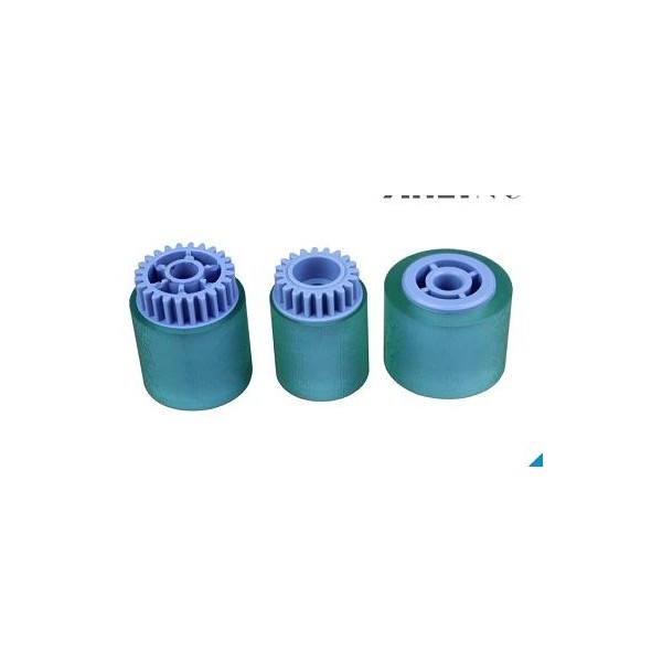 SetxPaper Pickup Roller Kit MP7001,7000,6000,8000,6500,7500