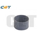 CET ADF Feed Belt Ricoh 1060, 1075, 2075, IMC2000,2500, 3000