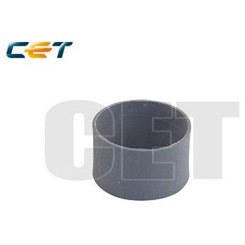 CET ADF Feed Belt Ricoh 1060, 1075, 2075, IMC2000,2500, 3000